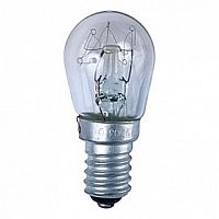 Лампа накаливания РН 230-240-15 |  код. SQ0343-0007 |  TDM